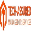 Tech-Assured