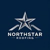 NorthStar Roofing