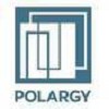 Polargy Inc