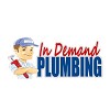 In Demand Plumbing - Concord