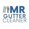 Mr Gutter Cleaner Sunnyvale