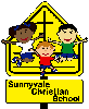 Sunnyvale Christian Schools