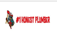 #1 Honest Plumber