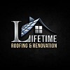 Lifetime roofing & renovation, Inc.